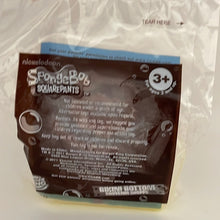 Load image into Gallery viewer, Burger King 2011 Bikini Bottom Souvenir- Camera Viewer Toy