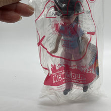 Load image into Gallery viewer, McDonald's 2011 Liv Daniela 5.75" Doll Toy #6