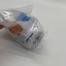 Load image into Gallery viewer, Fisher Price Little People Easter Egg Hunt Little Bunny Child Toy