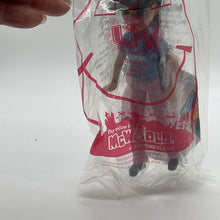 Load image into Gallery viewer, McDonald's 2011 Liv Daniela 5.75" Doll Toy #6