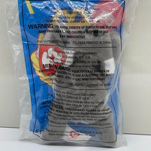 Load image into Gallery viewer, McDonald's 1998 Ty Teenie Beanie Mel the Koala Toy #7