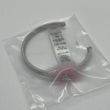 Load image into Gallery viewer, American Girl Sweet Savannah Dress Outfit For Dolls MYAG Cool Shoes