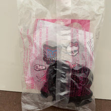 Load image into Gallery viewer, McDonald's 2014 Monster High Clawsome Magnet Clip Toy #7