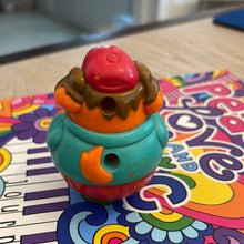Load image into Gallery viewer, 2004 Playskool Weebles Puppy Boy Preschool Toddler Figure (Pre-Owned)