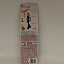 Load image into Gallery viewer, Mattel Barbie 2002 Fashions Floral Tank Top & Skirt #68000