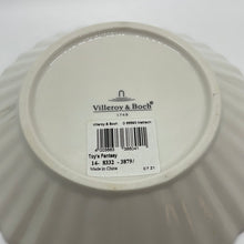 Load image into Gallery viewer, Villeroy & Boch Christmas Toy's Fantasy Clown Gift Candy Dish #3879