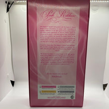 Load image into Gallery viewer, Mattel 2006 Pink Ribbon Breast Cancer Awareness Barbie Susan Komen EJ0932