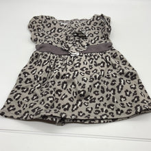 Load image into Gallery viewer, American Girl Sweet Savannah Dress Outfit For Dolls MYAG Cool Shoes