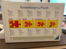 Load image into Gallery viewer, Ravensburger Happy Animal Buddies - 300 Piece Puzzle