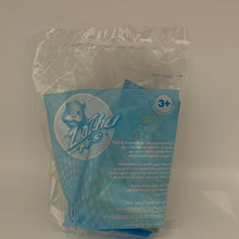 Load image into Gallery viewer, Burger King 2010 Pets On-The-Move Zhu Zhu Pets Tex Hamster