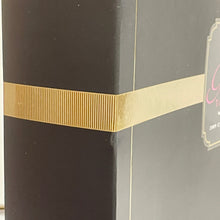 Load image into Gallery viewer, Barbie 2009 Convention 50th Anniversary Gala Tribute Giftset Dolls #N6621