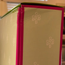 Load image into Gallery viewer, Mattel 1998 Masquerade Gala Collection Rendezvous Barbie #20647