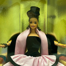 Load image into Gallery viewer, Mattel 1996 Escada Barbie Limited Edition Doll #15948