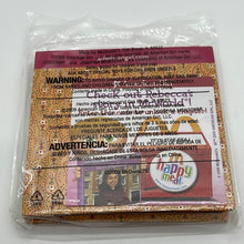 Load image into Gallery viewer, McDonald's 2009 Happy Meal American Girl Activity Book- Josefina