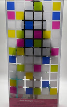 Load image into Gallery viewer, Mattel 1998 Bath Boutique Barbie African American Doll #22358