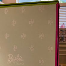 Load image into Gallery viewer, Mattel 1998 Masquerade Gala Collection Rendezvous Barbie #20647