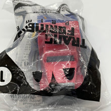 Load image into Gallery viewer, McDonald's 2012 Transformers Prime Optimus Prime Truck Toy #1