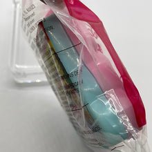 Load image into Gallery viewer, McDonald's 2012 Barbie I Can Be Chef Toy #6 Cake Decorating