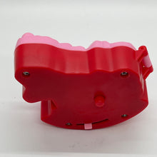 Load image into Gallery viewer, McDonald's 1995 Cabbage Patch Kids Rocking Horse Playset Toy #5