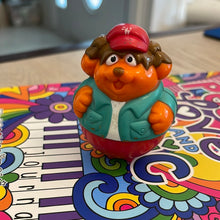 Load image into Gallery viewer, 2004 Playskool Weebles Puppy Boy Preschool Toddler Figure (Pre-Owned)