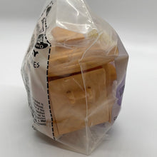 Load image into Gallery viewer, McDonald's 1993 Flintstones Wilma & The Flintstone's House Toy Last one