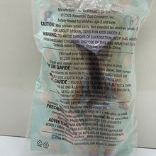 Load image into Gallery viewer, McDonald's Happy Meal 2003 Madame Alexander Hannah Pepper Friend Toy #8