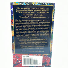 Load image into Gallery viewer, Tara Road Mass Market Paperback By Binchy Maeve (Pre-Owned)