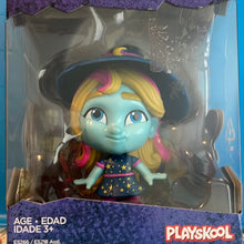 Load image into Gallery viewer, Netflix Super Monsters 4" Collectible Doll Figure Kaya Spelling Toy