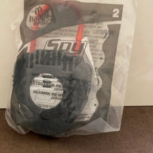 Load image into Gallery viewer, McDonald's 2008 Spy Gear Spy Guard Motion Alarm Toy #2
