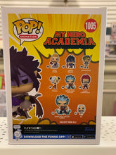 Load image into Gallery viewer, Funko Pop! Animation My Hero Academia Tamaki Amajiki #1005 Vinyl Figure