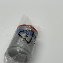 Load image into Gallery viewer, American Girl Bitty Baby Blue Soccer Ball & Net Set for Dolls