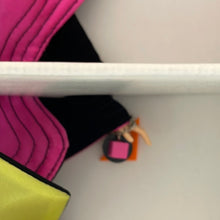 Load image into Gallery viewer, Mattel 1998 Masquerade Gala Collection Rendezvous Barbie #20647