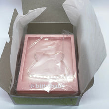 Load image into Gallery viewer, American Girl Bitty Baby Pink Dress-up Fun Puzzle Box Toy