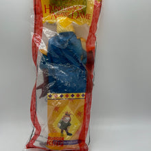 Load image into Gallery viewer, Burger King Walt Disney's Hunchback Of Notre Dame Phoebus 10" Doll Figure