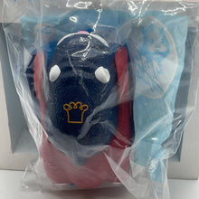 Load image into Gallery viewer, Burger King 2010 Pets On-The-Move Zhu Zhu Pets Kingsley Hamster