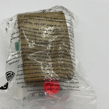 Load image into Gallery viewer, Burger King 2013 - Carnival Toy - Pin Ball Maze