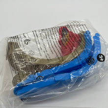 Load image into Gallery viewer, Burger King 2013 - Carnival Toy - Roller Coaster