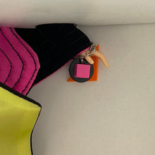 Load image into Gallery viewer, Mattel 1998 Masquerade Gala Collection Rendezvous Barbie #20647