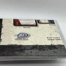 Load image into Gallery viewer, DC Batman Vs. The Joker 2-Player Starter Set Upper Deck Trading Card Game