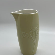 Load image into Gallery viewer, Villeroy & Boch Tea Delight The TISANE Creamer Eames Asian Style