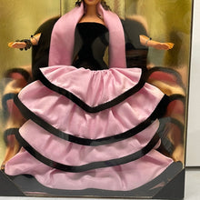 Load image into Gallery viewer, Mattel 1996 Escada Barbie Limited Edition Doll #15948