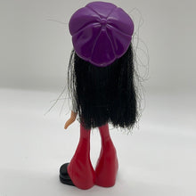Load image into Gallery viewer, McDonald's 2003 Bratz Cutting Edge Jade Toy #1 (Pre-owned)