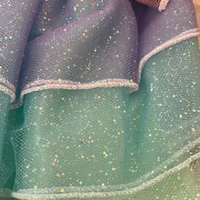 Load image into Gallery viewer, Mattel 1997 Avon Spring Tea Party Barbie African American Doll #18657