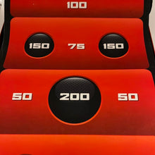 Load image into Gallery viewer, Kalide The Magnetic Action Game By Imagination 2011 (Pre-owned)