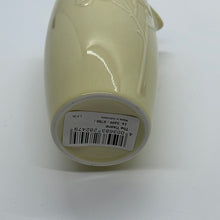 Load image into Gallery viewer, Villeroy & Boch Tea Delight The TISANE Creamer Eames Asian Style
