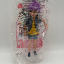 Load image into Gallery viewer, McDonald's 2011 Liv Katie 5.75" Doll Toy #7