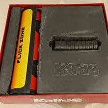 Load image into Gallery viewer, Kalide The Magnetic Action Game By Imagination 2011 (Pre-owned)