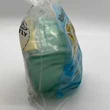 Load image into Gallery viewer, McDonald's 1993 Flintstones Fred & Bedrock Bowl-O-Rama Toy