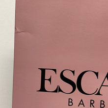 Load image into Gallery viewer, Mattel 1996 Escada Barbie Limited Edition Doll #15948