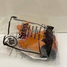 Load image into Gallery viewer, McDonald's 2010 Dreamworks Shrek Forever After Puss in Boots Cat Toy #7